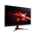 Acer Nitro VG242YPBMIIPX czarny HDR400 - 587797 - zdjęcie 2